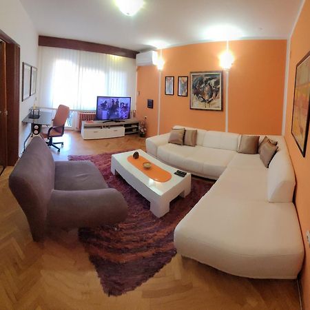 Shangri La Residence Ni Εξωτερικό φωτογραφία
