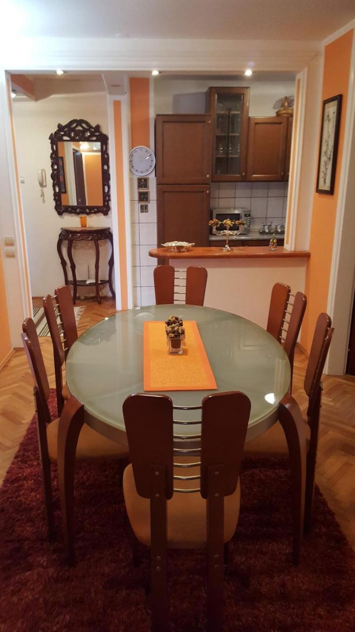 Shangri La Residence Ni Εξωτερικό φωτογραφία